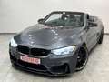 BMW M4 Cabriolet PERL-CARBON-BBS MOTORSPORT 20'ALU' Grau - thumbnail 5