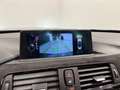 BMW M4 Cabriolet PERL-CARBON-BBS MOTORSPORT 20'ALU' Grau - thumbnail 17