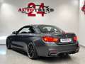 BMW M4 Cabriolet PERL-CARBON-BBS MOTORSPORT 20'ALU' Grau - thumbnail 11