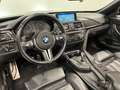 BMW M4 Cabriolet PERL-CARBON-BBS MOTORSPORT 20'ALU' Grau - thumbnail 16