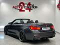 BMW M4 Cabriolet PERL-CARBON-BBS MOTORSPORT 20'ALU' Grau - thumbnail 13