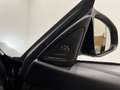 BMW M4 Cabriolet PERL-CARBON-BBS MOTORSPORT 20'ALU' Grau - thumbnail 15