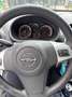 Opel Corsa Wit - thumbnail 6