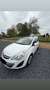 Opel Corsa Wit - thumbnail 9