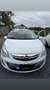 Opel Corsa Wit - thumbnail 8