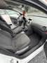 Opel Corsa Wit - thumbnail 5
