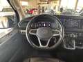 Volkswagen T6 Multivan T6.1 TDI BULLI 4MOTION STANDHZ AHK Zwart - thumbnail 20