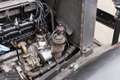 Oldtimer Rolls Royce Twenty Drophead Coupe "by fa. Barker" Drophead Cou Beige - thumbnail 30