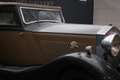 Oldtimer Rolls Royce Twenty Drophead Coupe "by fa. Barker" Drophead Cou Beige - thumbnail 28