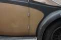 Oldtimer Rolls Royce Twenty Drophead Coupe "by fa. Barker" Drophead Cou Béžová - thumbnail 8