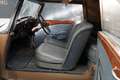 Oldtimer Rolls Royce Twenty Drophead Coupe "by fa. Barker" Drophead Cou Beige - thumbnail 4