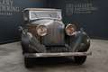 Oldtimer Rolls Royce Twenty Drophead Coupe "by fa. Barker" Drophead Cou Beige - thumbnail 20