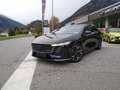 Mazda 6e STANDARD 69kWh 258PS TAKUMI Schwarz - thumbnail 2