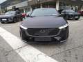 Mazda 6e STANDARD 69kWh 258PS TAKUMI Schwarz - thumbnail 3
