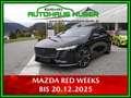 Mazda 6e STANDARD 69kWh 258PS TAKUMI Schwarz - thumbnail 1