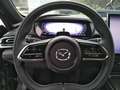 Mazda 6e STANDARD 69kWh 258PS TAKUMI Schwarz - thumbnail 12