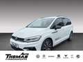 Volkswagen Touran 1.5 TSI DSG Highline 7-Sitzer AHK Weiß - thumbnail 1