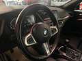 BMW 118 118i M Sport Bianco - thumbnail 7