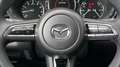 Mazda CX-30 e-SKYACTIV-G HOMURA *LED* KAMERA* NAVI* Rojo - thumbnail 9