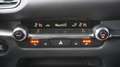 Mazda CX-30 e-SKYACTIV-G HOMURA *LED* KAMERA* NAVI* Rojo - thumbnail 13