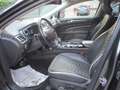 Ford Mondeo Full Hybrid 2.0 187 CV eCVT 4 porte Vignale *FULL Grijs - thumbnail 10