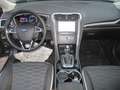 Ford Mondeo Full Hybrid 2.0 187 CV eCVT 4 porte Vignale *FULL Grijs - thumbnail 11