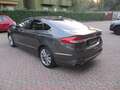 Ford Mondeo Full Hybrid 2.0 187 CV eCVT 4 porte Vignale *FULL Grijs - thumbnail 4