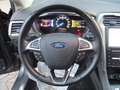 Ford Mondeo Full Hybrid 2.0 187 CV eCVT 4 porte Vignale *FULL Grijs - thumbnail 15