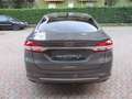 Ford Mondeo Full Hybrid 2.0 187 CV eCVT 4 porte Vignale *FULL Grijs - thumbnail 5
