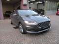 Ford Mondeo Full Hybrid 2.0 187 CV eCVT 4 porte Vignale *FULL Grijs - thumbnail 8