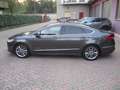 Ford Mondeo Full Hybrid 2.0 187 CV eCVT 4 porte Vignale *FULL Grijs - thumbnail 3