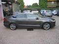Ford Mondeo Full Hybrid 2.0 187 CV eCVT 4 porte Vignale *FULL Grijs - thumbnail 7