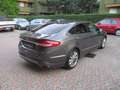 Ford Mondeo Full Hybrid 2.0 187 CV eCVT 4 porte Vignale *FULL Grijs - thumbnail 6