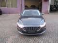 Ford Mondeo Full Hybrid 2.0 187 CV eCVT 4 porte Vignale *FULL Grijs - thumbnail 2