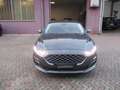 Ford Mondeo Full Hybrid 2.0 187 CV eCVT 4 porte Vignale *FULL Grijs - thumbnail 1