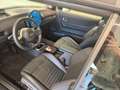 MINI Cooper S Weiß - thumbnail 9