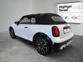 MINI Cooper S Weiß - thumbnail 10