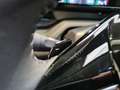 Peugeot 408 Allure Pack Nappa leder Gris - thumbnail 22