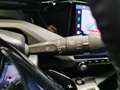 Peugeot 408 Allure Pack Nappa leder Grijs - thumbnail 26