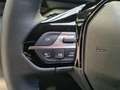 Peugeot 408 Allure Pack Nappa leder Grijs - thumbnail 23