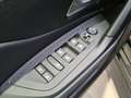 Peugeot 408 Allure Pack Nappa leder Gris - thumbnail 18