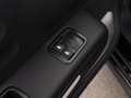 Citroen C3 1.2 PureTech YOU LED TEMPOMAT KLIMA PDC Schwarz - thumbnail 22