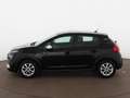 Citroen C3 1.2 PureTech YOU LED TEMPOMAT KLIMA PDC Schwarz - thumbnail 5