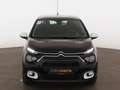 Citroen C3 1.2 PureTech YOU LED TEMPOMAT KLIMA PDC Schwarz - thumbnail 2