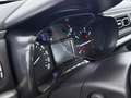 Citroen C3 1.2 PureTech YOU LED TEMPOMAT KLIMA PDC Schwarz - thumbnail 16