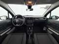 Citroen C3 1.2 PureTech YOU LED TEMPOMAT KLIMA PDC Schwarz - thumbnail 13