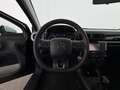 Citroen C3 1.2 PureTech YOU LED TEMPOMAT KLIMA PDC Schwarz - thumbnail 21