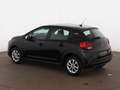 Citroen C3 1.2 PureTech YOU LED TEMPOMAT KLIMA PDC Schwarz - thumbnail 6