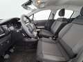 Citroen C3 1.2 PureTech YOU LED TEMPOMAT KLIMA PDC Schwarz - thumbnail 17