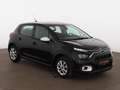 Citroen C3 1.2 PureTech YOU LED TEMPOMAT KLIMA PDC Schwarz - thumbnail 4